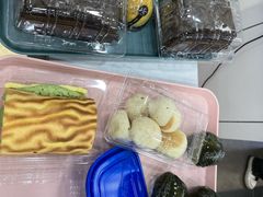 -纯坊佳哥手作(江汉路店)