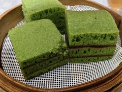 -如轩·海鲜砂锅粥·潮汕菜(南城店)