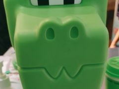 -柠季.手打柠檬茶(华创国际广场店)