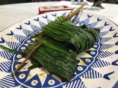 -渔文乐·海鲜大排档(壹品总店)