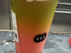 -混果汁(福田领展中心城店)