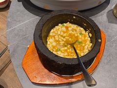 -江南里·新浙菜(苏州大悦城店)
