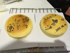 -ABC Cooking Studio(北京颐堤港店)