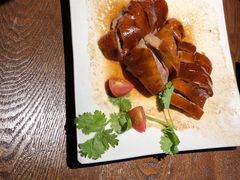 -ZEN采蝶轩·粤味臻鲜·手作点心·商务宴请(泰州店)