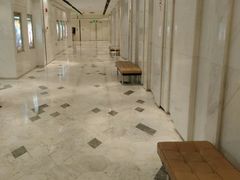 -百丽宫影城(ifc商场店)