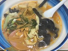 -重庆麻辣烫(国权路店)