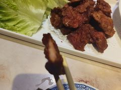 -潍坊宴·大管家(文化路店)