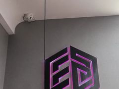 -味之绝美蛙鱼头火锅(松江万达店)