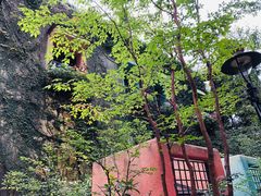 -三鹰之森吉卜力美术馆