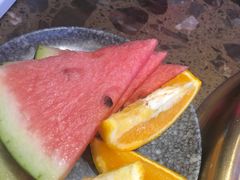 -小龙坎老火锅(北京三里屯店)