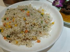 -后宫私房菜(汇客美食娱乐广场店)