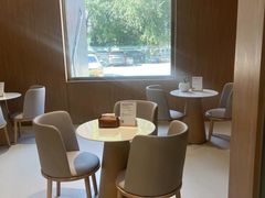 -XPEL旗舰店·汽车贴膜·隐形车衣·改色贴膜