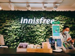 -悦诗风吟innisfree