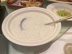-玉满堂·湖北融合菜