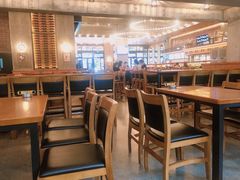 -COMMUNE幻师(解放西路店)