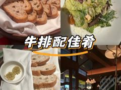 -ZHAO赵·牛扒坊(万象城店)