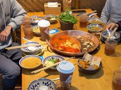 -万达广场(北京槐房店)