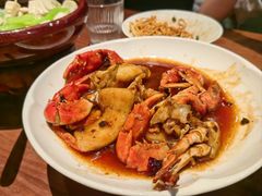 -清水亭湖北菜(大屯DT51店)