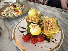 -the rug 飞毯 (朝阳公园店)