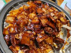 -金筷子西北菜·捞悦火锅