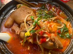 -李米线(总店)