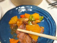 -稻香(第一国际店)