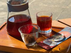 -Torch Coffee 炬点咖啡