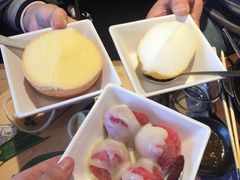 -焼肉 ウエスト(天神店)