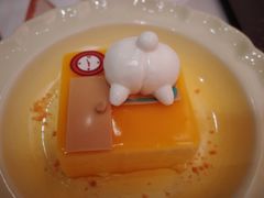 -IPSTAR·潮玩星球·主题店