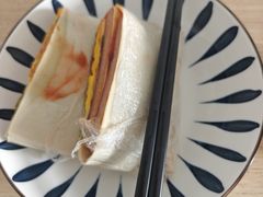 -田螺阿姨自营月嫂·育儿嫂(高新店)