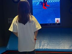 -运动派(北京店)