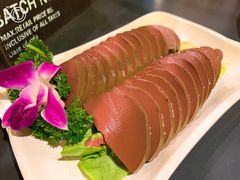 -红钳侠小龙虾·烧烤(中赢康康谷店)