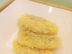 -马旺子酒楼