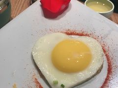 -辛香汇·现炒川菜(淮海路百盛店)