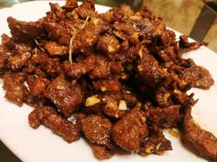 -来顺成饭庄