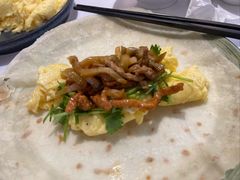 -老昌春饼(学府凯德店)