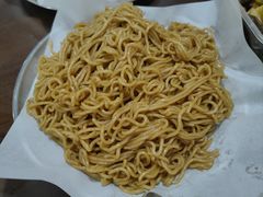 -水牛奶皇后糖水铺(深圳总店)
