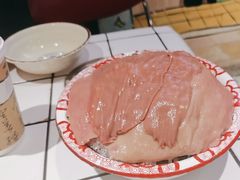 -九街淑芬掌中宝串串公司(沙坪坝店)