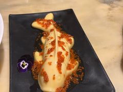 -范家小馆·烤鸭新京菜(金融街店)