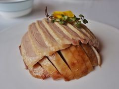 -民国红公馆·秦淮八艳(夫子庙店)