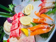 -生如夏花泰式火锅(西村黑金店)
