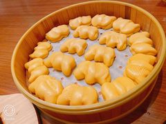 -品悦(崇明凯悦店)