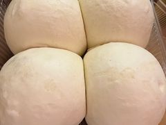 -白玉兰食品甜凤店(合生汇店)