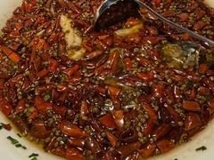 -三利音·浦之舟(滨江大道店)