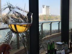 -L'Arome芳芳法国餐厅(仙林金鹰店)