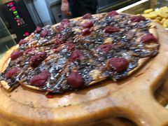 -比格比萨(吉祥村店)