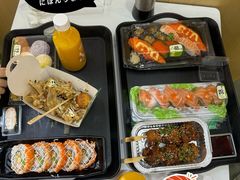 -凯德MALL(望京店)