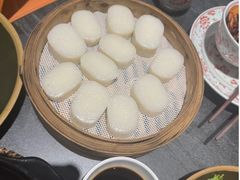 -宝山日月光中心
