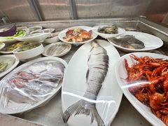 -毛哥小馆子(百井坊巷店)
