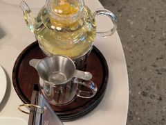 -湖锦酒楼·旗舰店(三阳总店)
